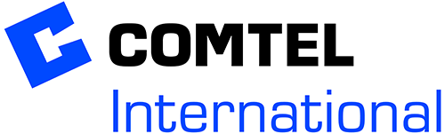 Comtel International